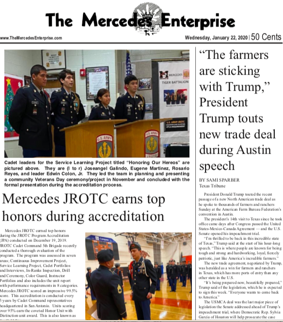 Read the Mercedes Enterprise digital paper here