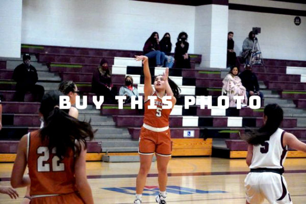 BUY 8X10 GAME DAY PHOTO PRINT