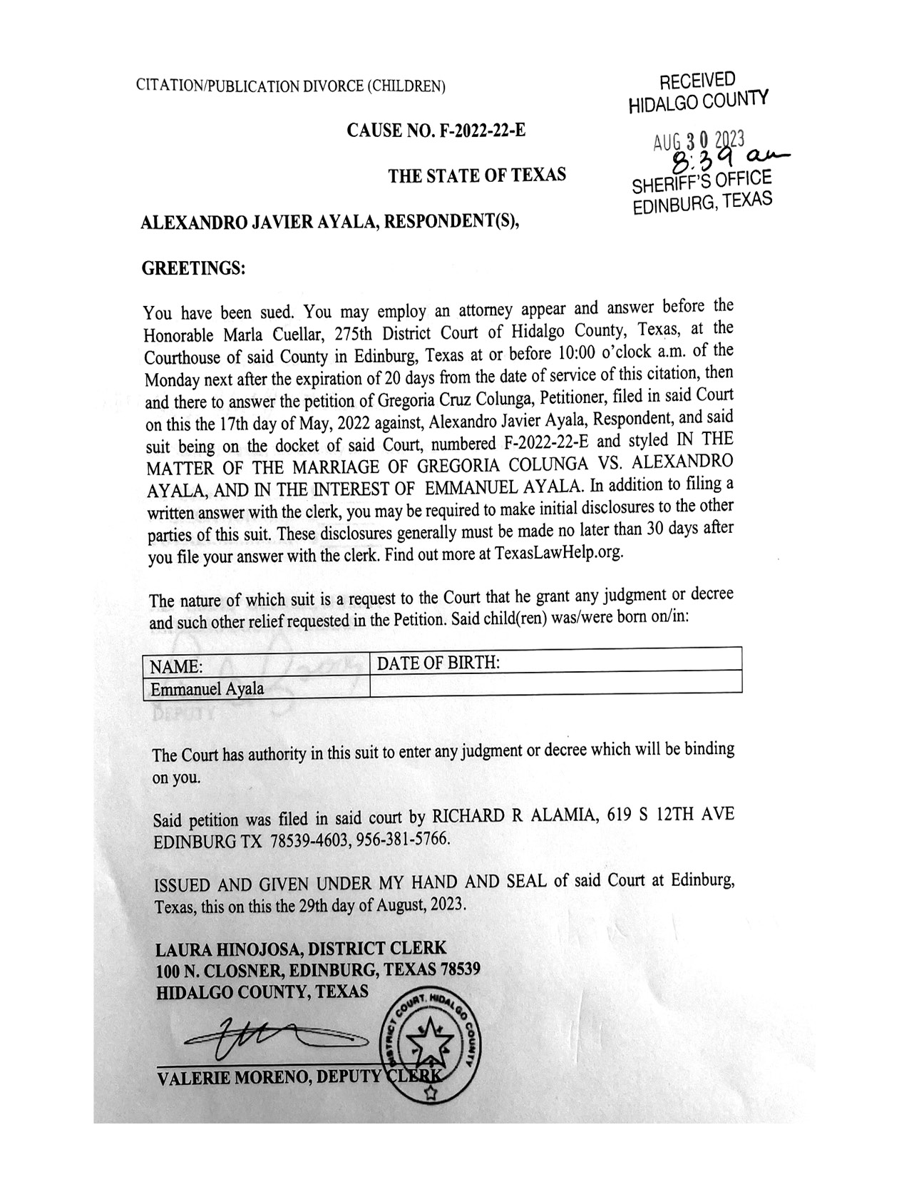 citation-by-publication