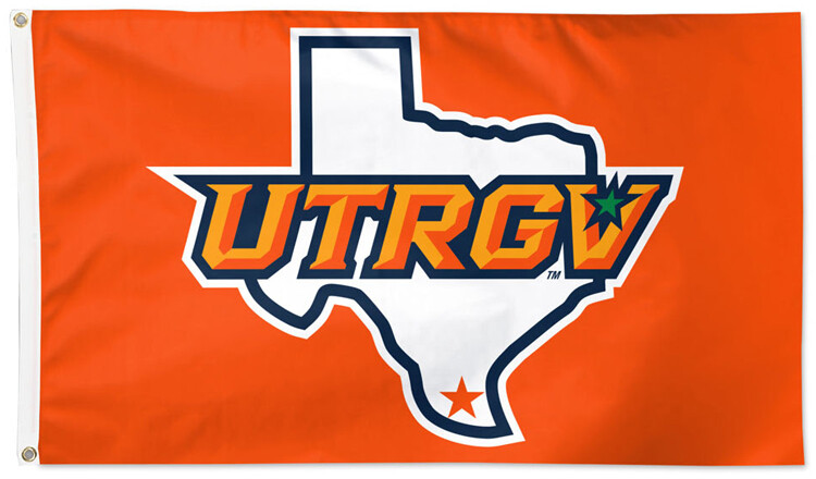 UTRGV ATHLETICS EARNS CREATIVE & DIGITAL DESIGN AND WRITING RECOGNITION AT CSC UNITE 26
