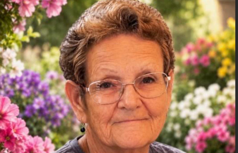 Diana Silva Coble, 74, of Weslaco, Texas, passed away peacefully in her home on July 10, 2026.