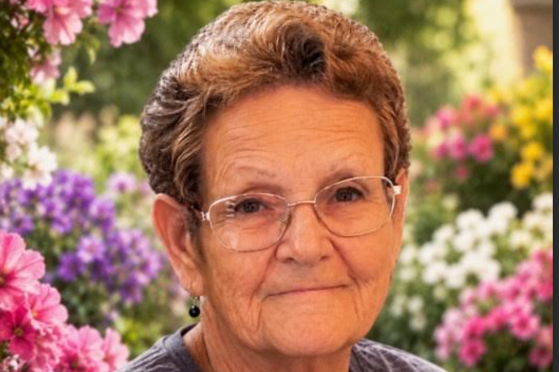 Diana Silva Coble, 74, of Weslaco, Texas, passed away peacefully in her home on July 10, 2026.