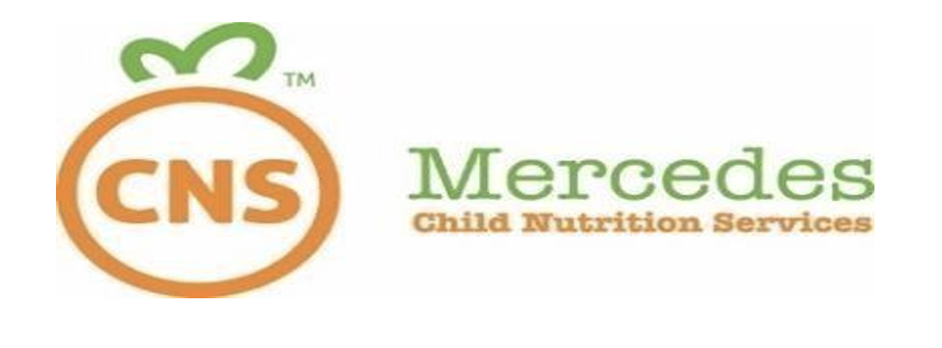 Mercedes ISD to Continue Free School Meals Through CEP for 2026–2027