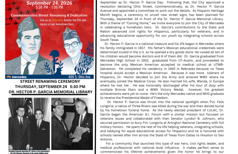 THE COMMISSION REPORT
