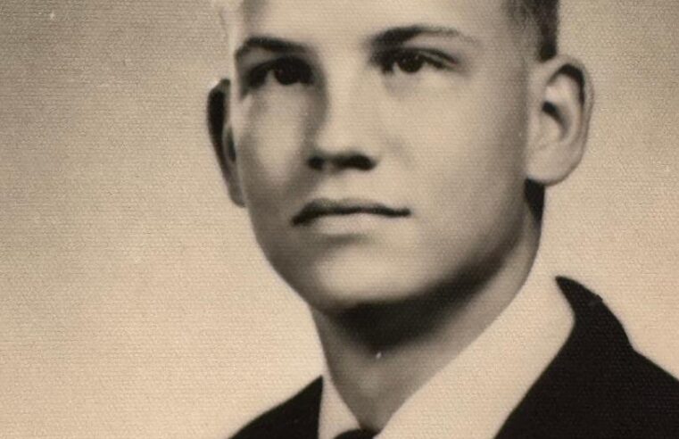 Tankersley Memorial Ceremony Set for October 3, at Ebony Grove Cemetery 